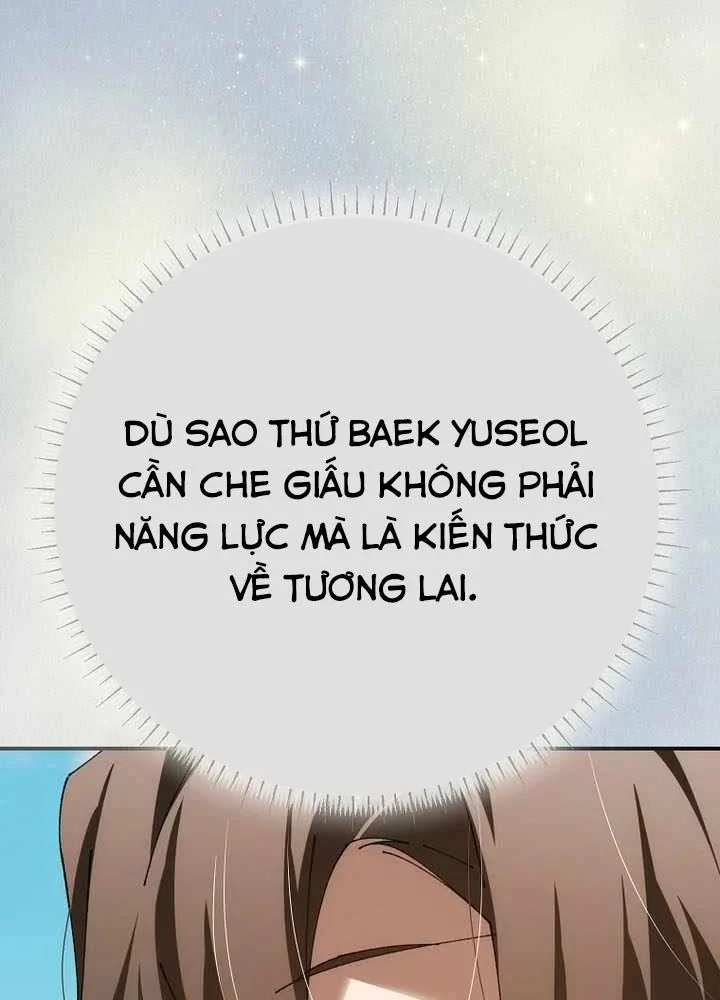 Trở Thành Thiên Tài Tốc Biến Của Học Viện Ma Pháp Chapter 97 - 96