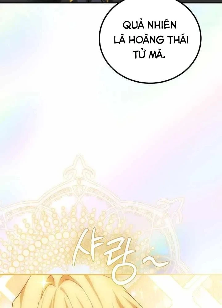 Trở Thành Thiên Tài Tốc Biến Của Học Viện Ma Pháp Chapter 97 - 104