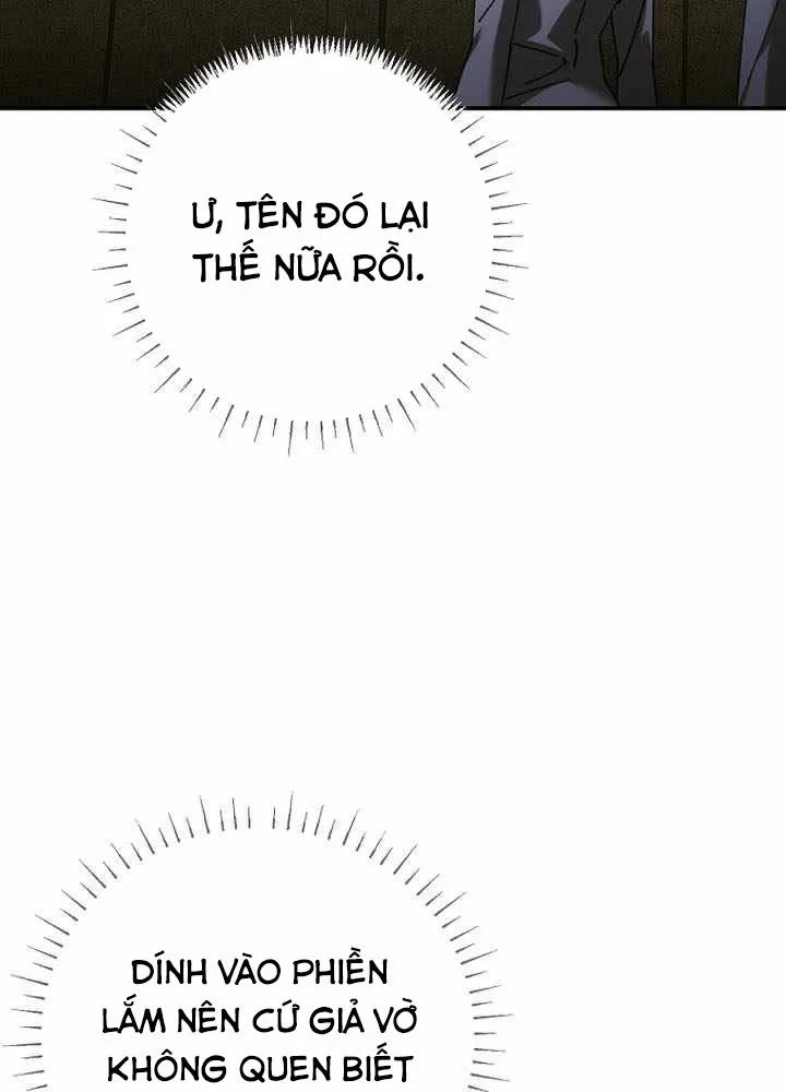 Trở Thành Thiên Tài Tốc Biến Của Học Viện Ma Pháp Chapter 97 - 106