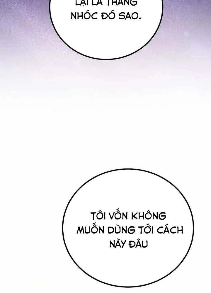 Trở Thành Thiên Tài Tốc Biến Của Học Viện Ma Pháp Chapter 97 - 112