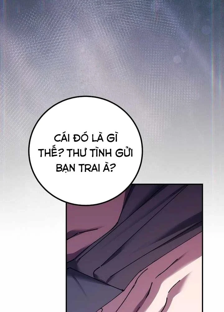 Trở Thành Thiên Tài Tốc Biến Của Học Viện Ma Pháp Chapter 97 - 123