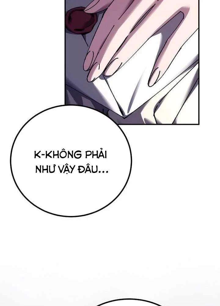 Trở Thành Thiên Tài Tốc Biến Của Học Viện Ma Pháp Chapter 97 - 124