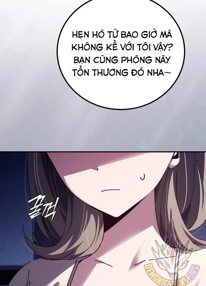 Trở Thành Thiên Tài Tốc Biến Của Học Viện Ma Pháp Chapter 97 - 125