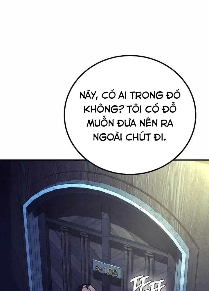 Trở Thành Thiên Tài Tốc Biến Của Học Viện Ma Pháp Chapter 97 - 129