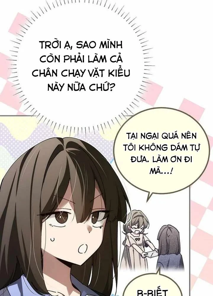 Trở Thành Thiên Tài Tốc Biến Của Học Viện Ma Pháp Chapter 97 - 131