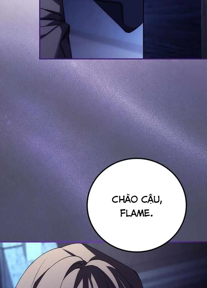 Trở Thành Thiên Tài Tốc Biến Của Học Viện Ma Pháp Chapter 97 - 134