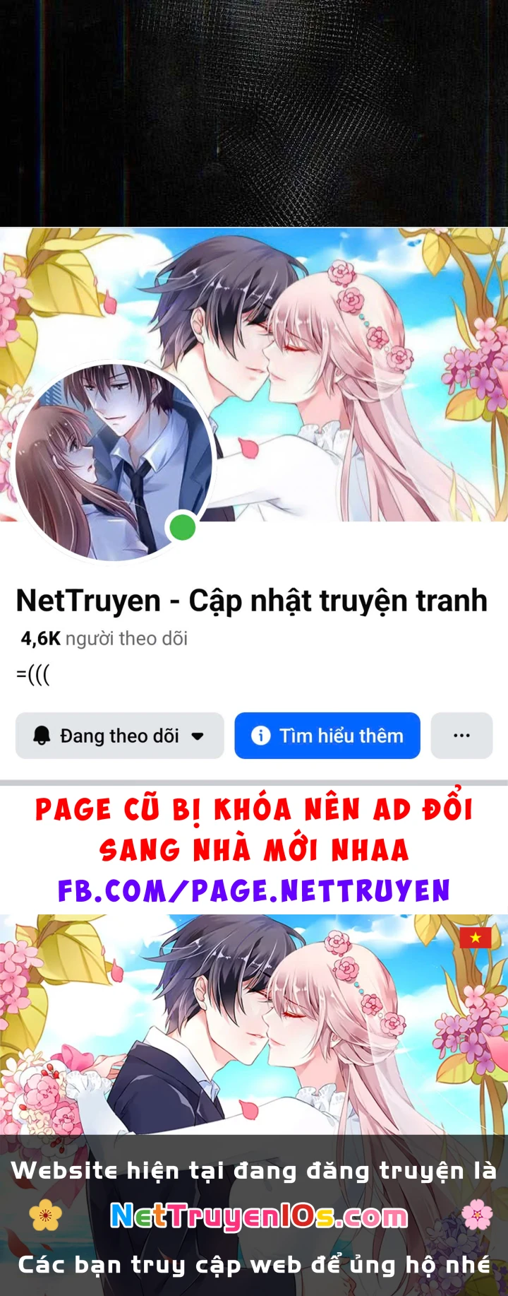 Trở Thành Thiên Tài Tốc Biến Của Học Viện Ma Pháp Chapter 97 - 139