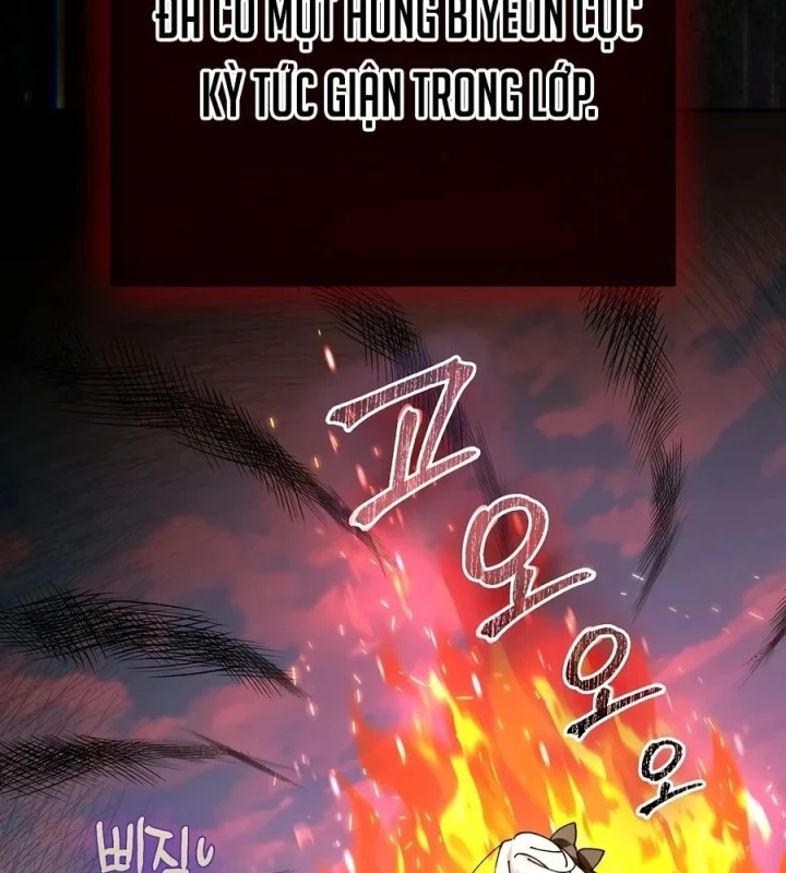 Trở Thành Thiên Tài Tốc Biến Của Học Viện Ma Pháp Chapter 99 - 6