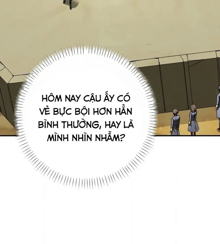 Trở Thành Thiên Tài Tốc Biến Của Học Viện Ma Pháp Chapter 99 - 11