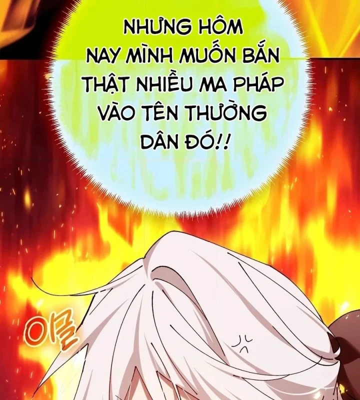 Trở Thành Thiên Tài Tốc Biến Của Học Viện Ma Pháp Chapter 99 - 15