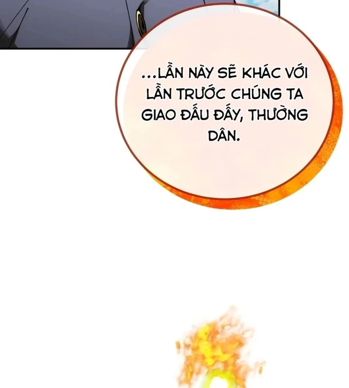 Trở Thành Thiên Tài Tốc Biến Của Học Viện Ma Pháp Chapter 99 - 19
