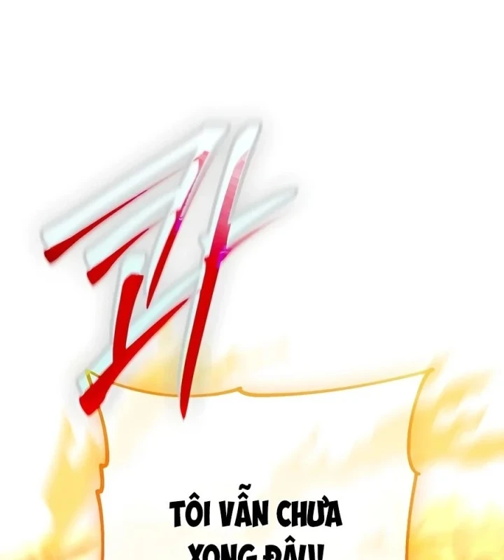 Trở Thành Thiên Tài Tốc Biến Của Học Viện Ma Pháp Chapter 99 - 39