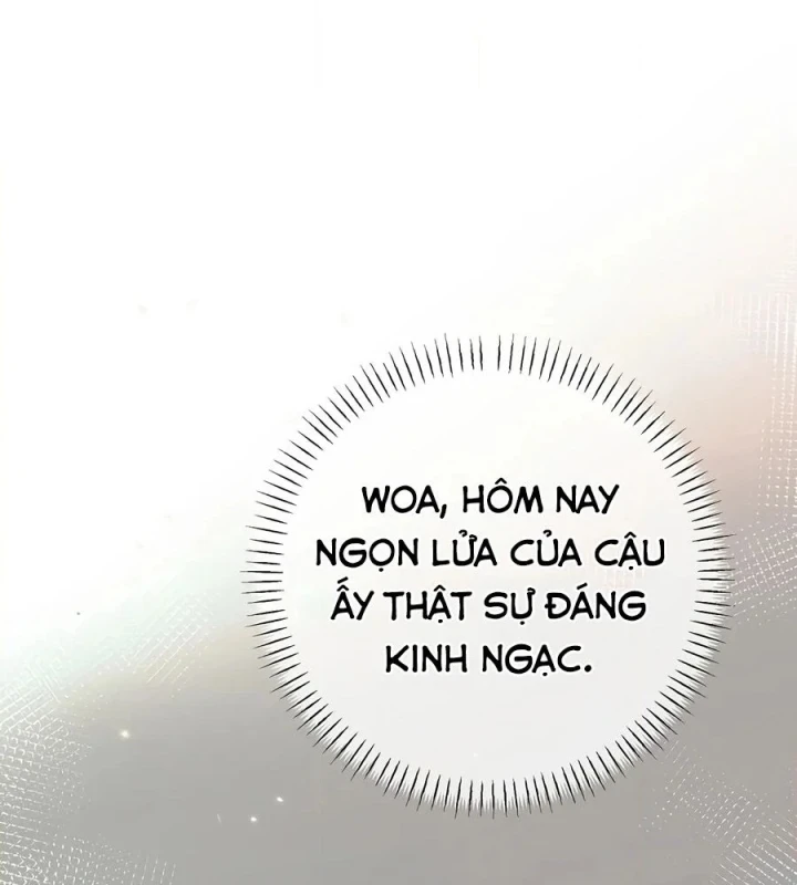 Trở Thành Thiên Tài Tốc Biến Của Học Viện Ma Pháp Chapter 99 - 48