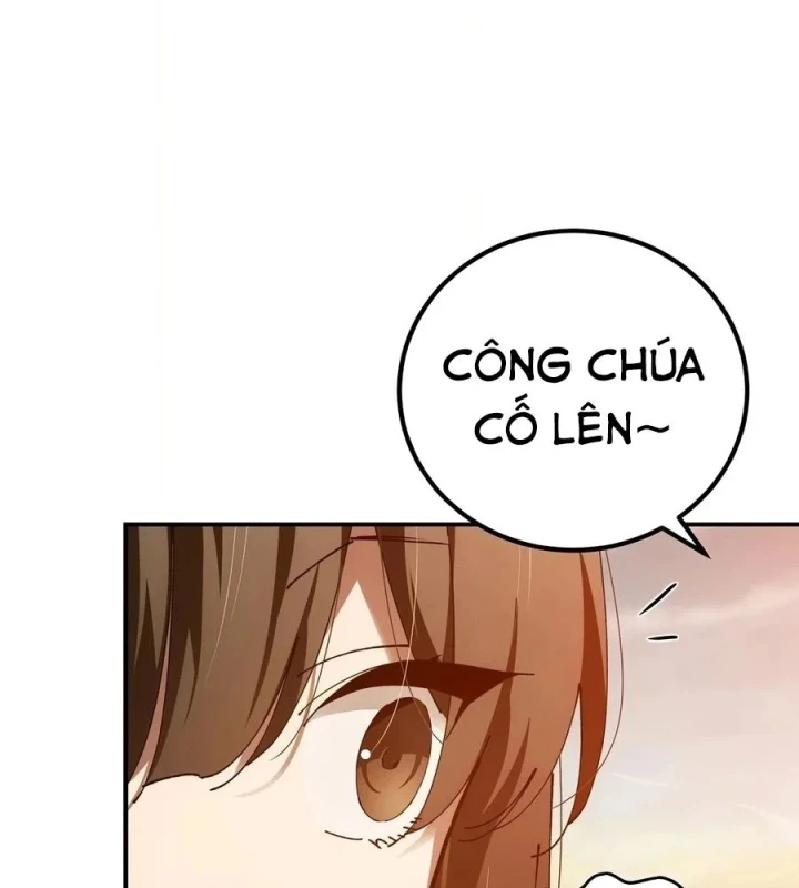 Trở Thành Thiên Tài Tốc Biến Của Học Viện Ma Pháp Chapter 99 - 50