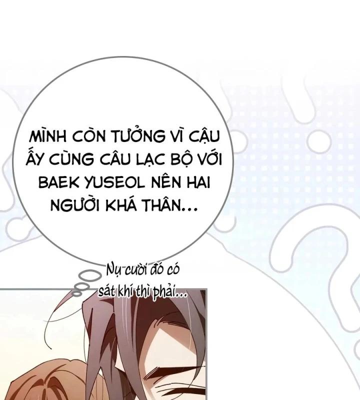 Trở Thành Thiên Tài Tốc Biến Của Học Viện Ma Pháp Chapter 99 - 56