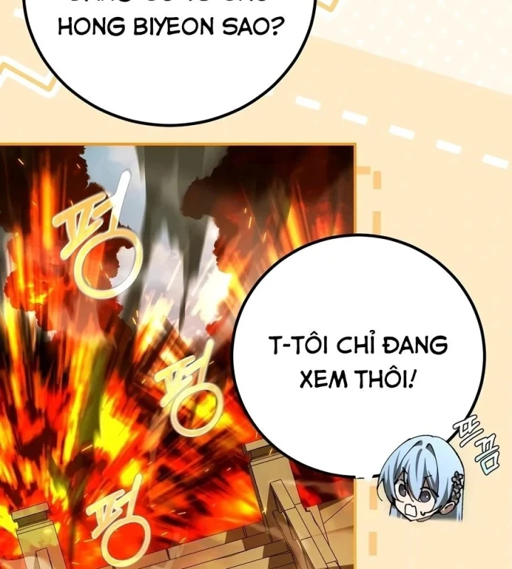 Trở Thành Thiên Tài Tốc Biến Của Học Viện Ma Pháp Chapter 99 - 59
