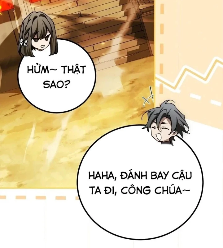 Trở Thành Thiên Tài Tốc Biến Của Học Viện Ma Pháp Chapter 99 - 60