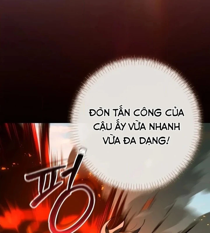Trở Thành Thiên Tài Tốc Biến Của Học Viện Ma Pháp Chapter 99 - 63
