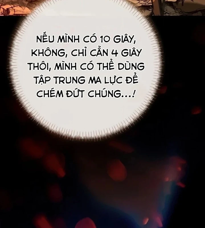Trở Thành Thiên Tài Tốc Biến Của Học Viện Ma Pháp Chapter 99 - 65