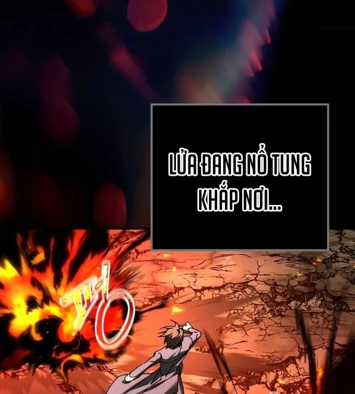Trở Thành Thiên Tài Tốc Biến Của Học Viện Ma Pháp Chapter 99 - 66
