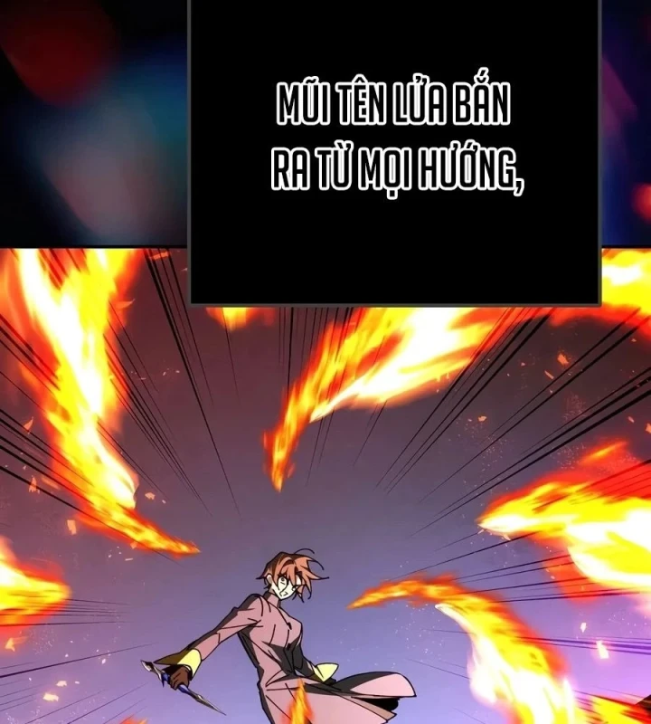 Trở Thành Thiên Tài Tốc Biến Của Học Viện Ma Pháp Chapter 99 - 70