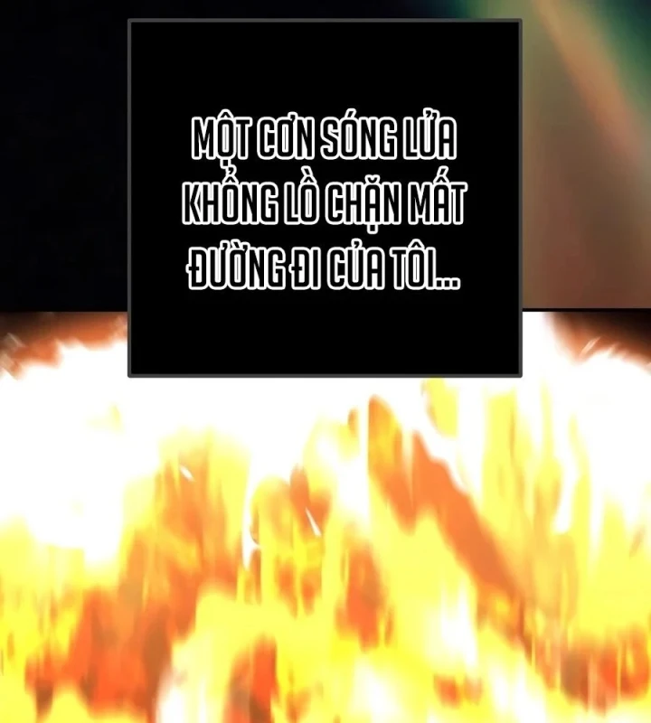 Trở Thành Thiên Tài Tốc Biến Của Học Viện Ma Pháp Chapter 99 - 72