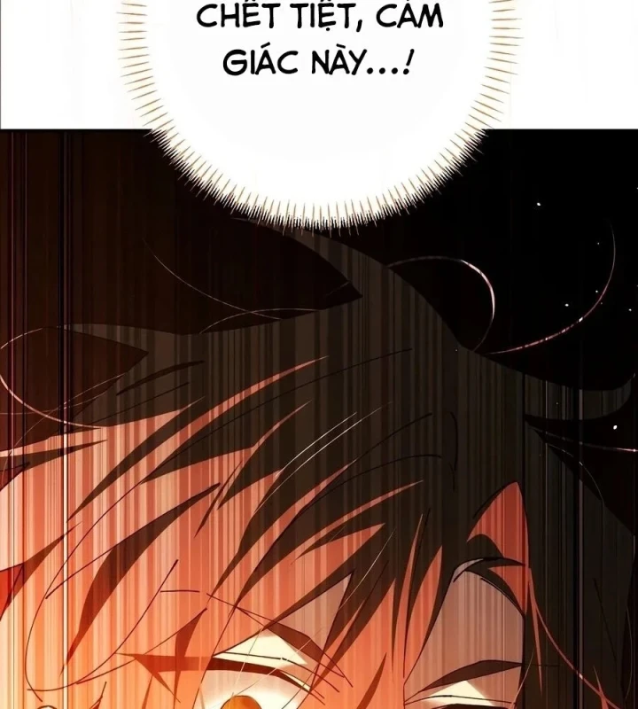 Trở Thành Thiên Tài Tốc Biến Của Học Viện Ma Pháp Chapter 99 - 79