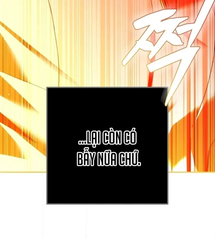 Trở Thành Thiên Tài Tốc Biến Của Học Viện Ma Pháp Chapter 99 - 81