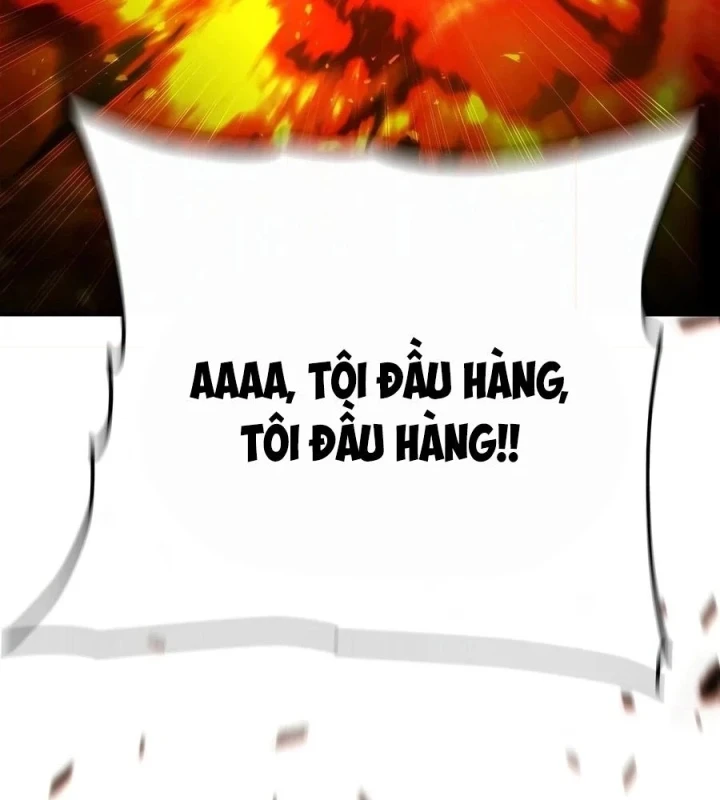 Trở Thành Thiên Tài Tốc Biến Của Học Viện Ma Pháp Chapter 99 - 85