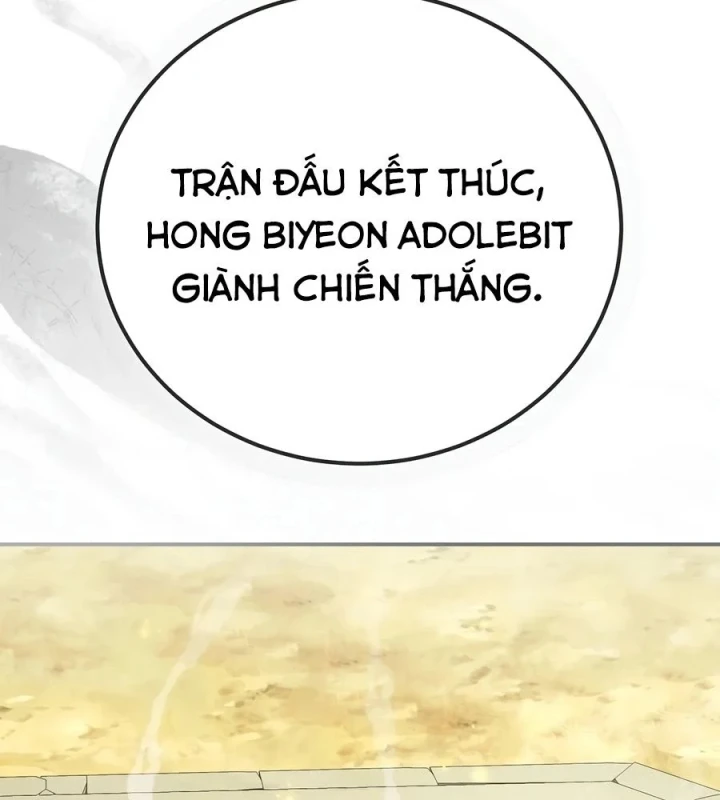 Trở Thành Thiên Tài Tốc Biến Của Học Viện Ma Pháp Chapter 99 - 87