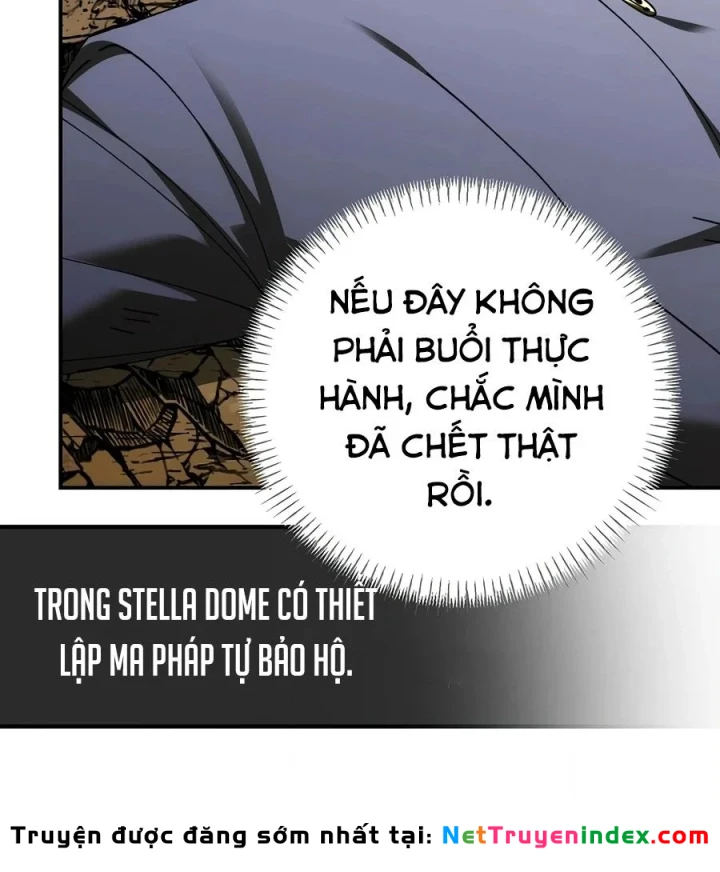 Trở Thành Thiên Tài Tốc Biến Của Học Viện Ma Pháp Chapter 99 - 94