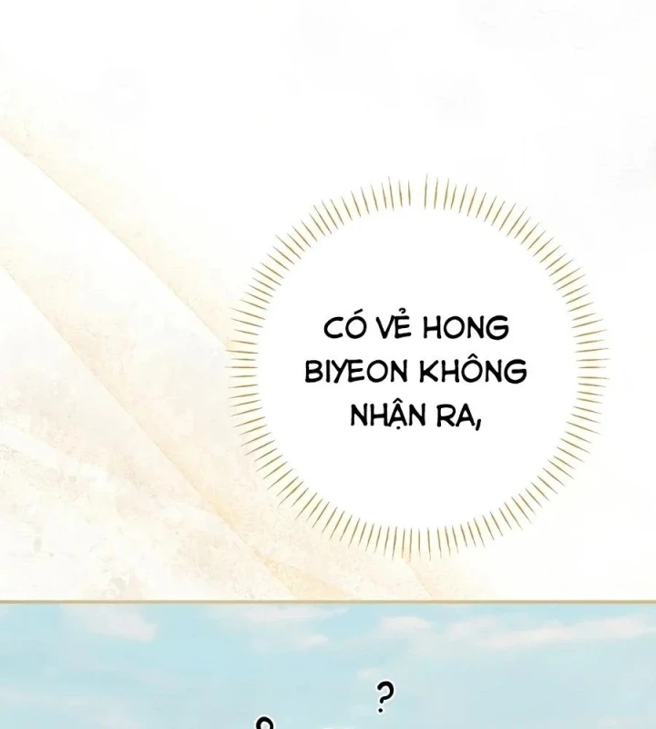 Trở Thành Thiên Tài Tốc Biến Của Học Viện Ma Pháp Chapter 99 - 97