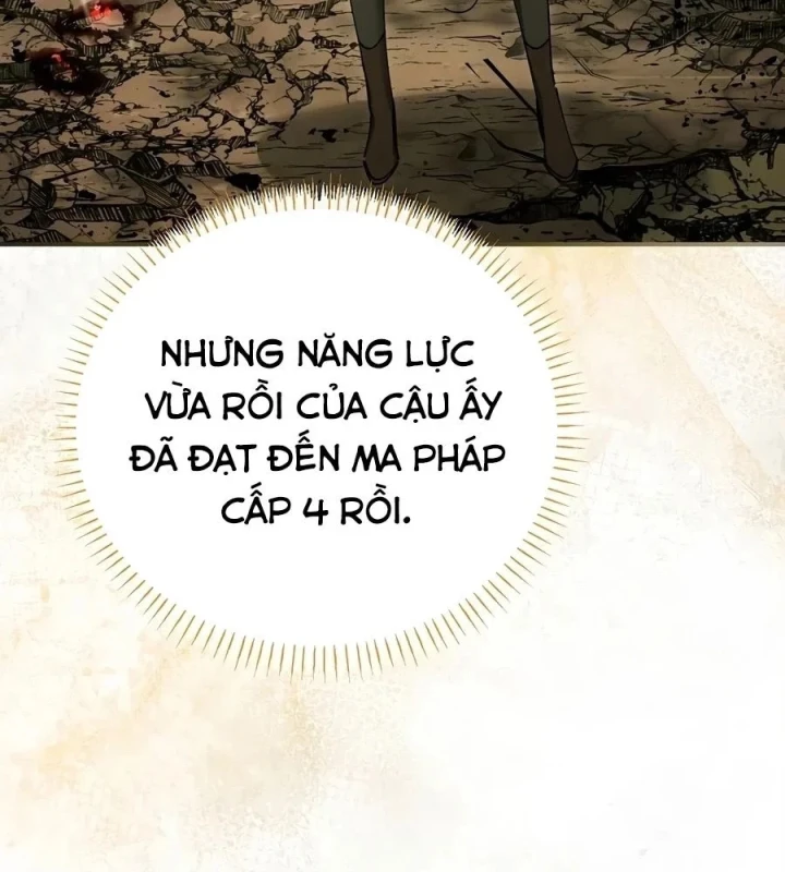 Trở Thành Thiên Tài Tốc Biến Của Học Viện Ma Pháp Chapter 99 - 99