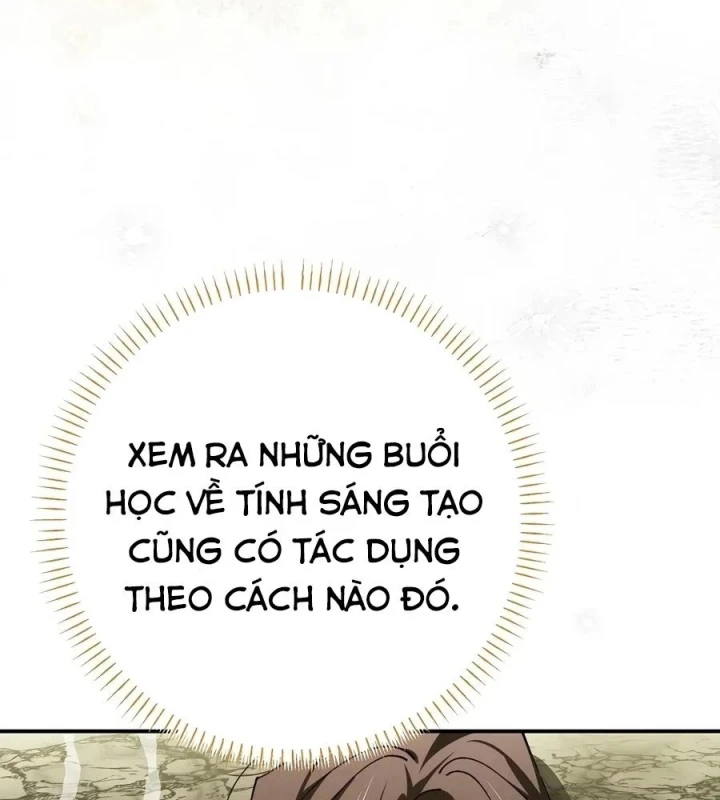 Trở Thành Thiên Tài Tốc Biến Của Học Viện Ma Pháp Chapter 99 - 100