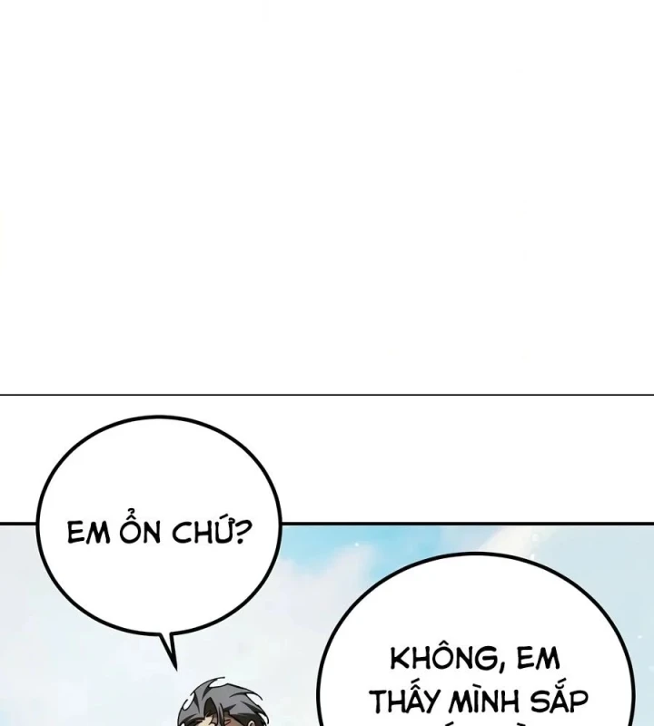 Trở Thành Thiên Tài Tốc Biến Của Học Viện Ma Pháp Chapter 99 - 102