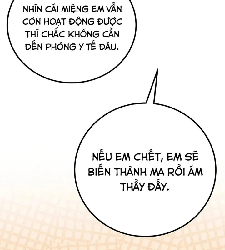 Trở Thành Thiên Tài Tốc Biến Của Học Viện Ma Pháp Chapter 99 - 104