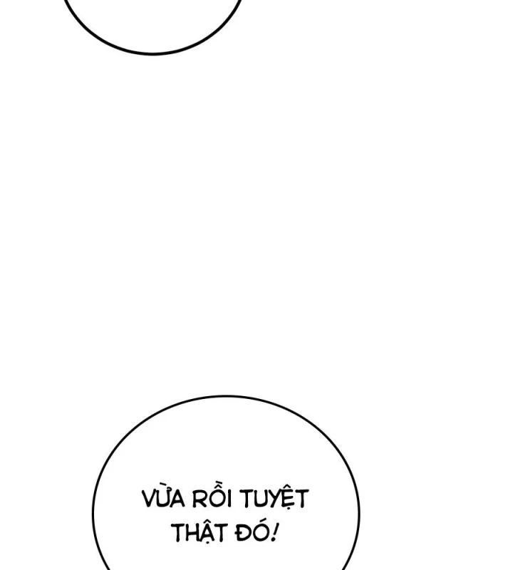 Trở Thành Thiên Tài Tốc Biến Của Học Viện Ma Pháp Chapter 99 - 108