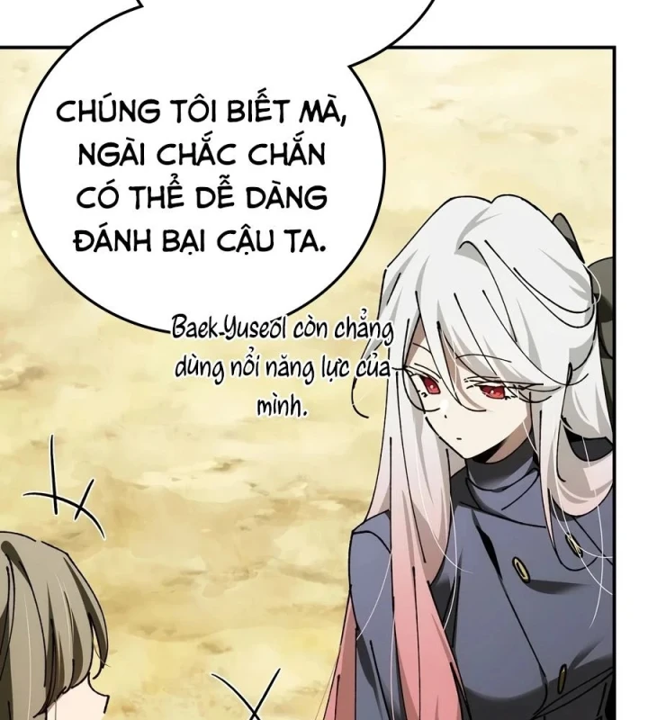 Trở Thành Thiên Tài Tốc Biến Của Học Viện Ma Pháp Chapter 99 - 109
