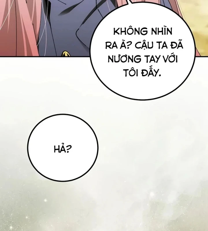 Trở Thành Thiên Tài Tốc Biến Của Học Viện Ma Pháp Chapter 99 - 114