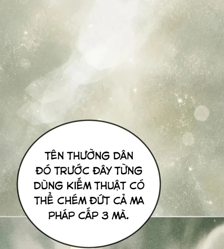 Trở Thành Thiên Tài Tốc Biến Của Học Viện Ma Pháp Chapter 99 - 115