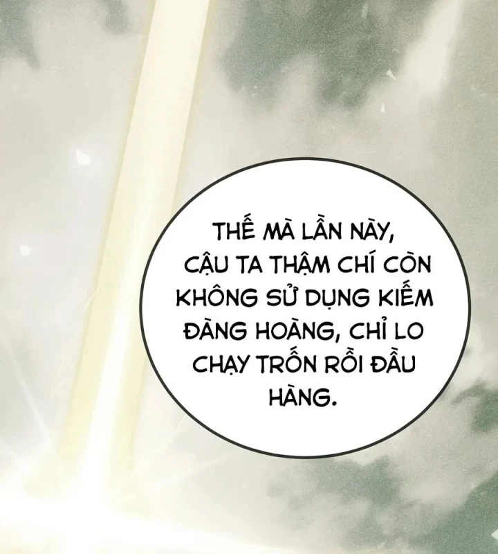 Trở Thành Thiên Tài Tốc Biến Của Học Viện Ma Pháp Chapter 99 - 116