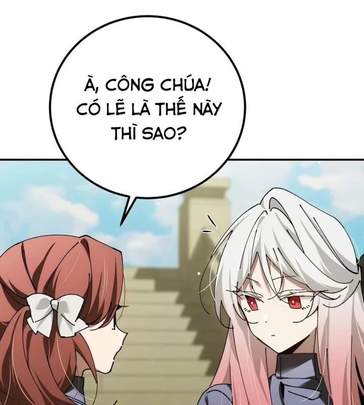 Trở Thành Thiên Tài Tốc Biến Của Học Viện Ma Pháp Chapter 99 - 125