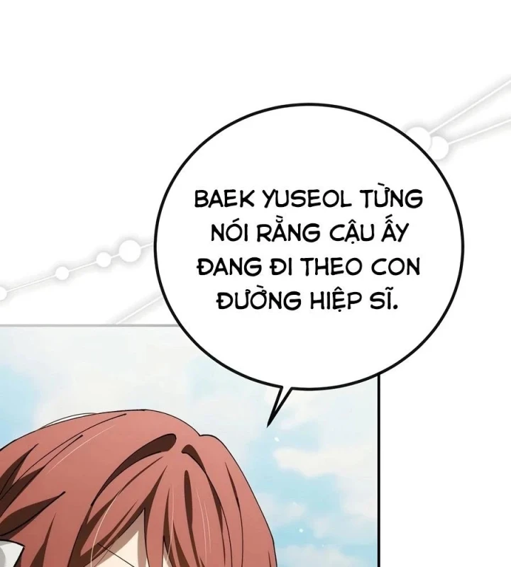 Trở Thành Thiên Tài Tốc Biến Của Học Viện Ma Pháp Chapter 99 - 127