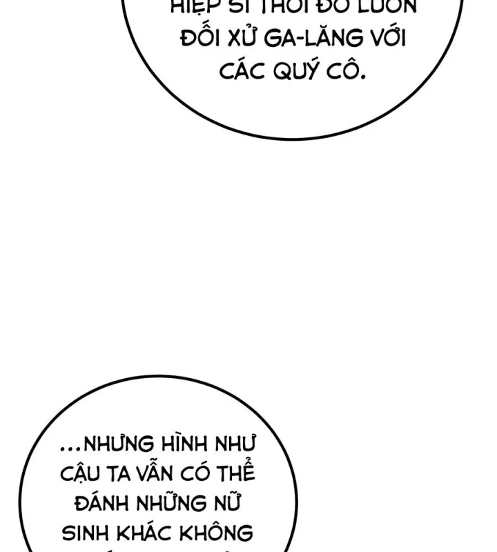 Trở Thành Thiên Tài Tốc Biến Của Học Viện Ma Pháp Chapter 99 - 129
