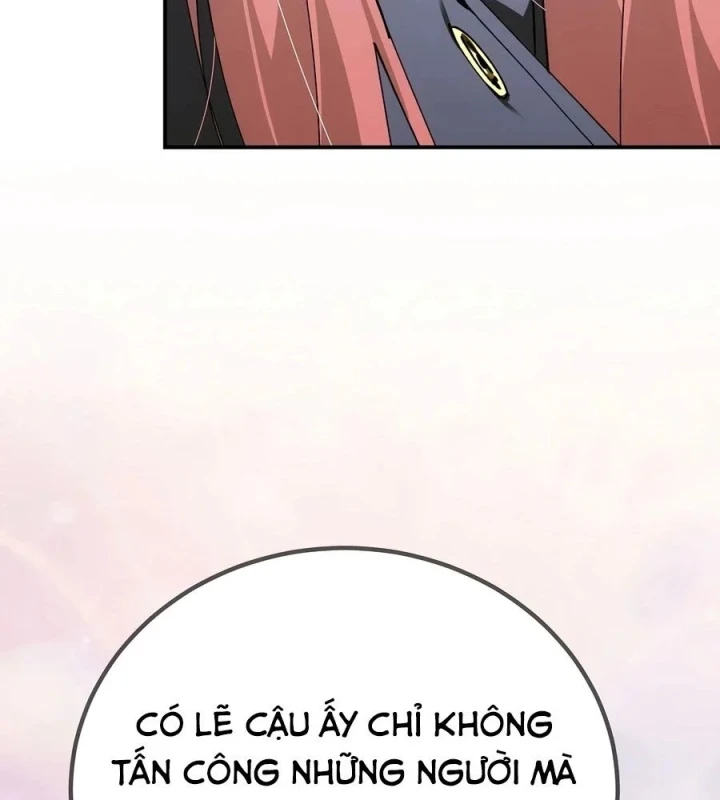Trở Thành Thiên Tài Tốc Biến Của Học Viện Ma Pháp Chapter 99 - 131