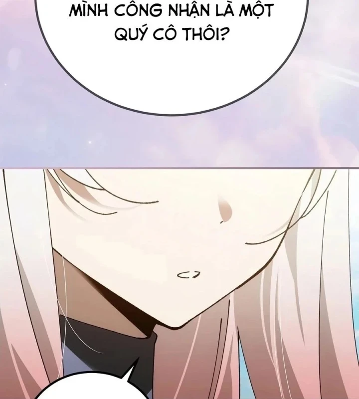 Trở Thành Thiên Tài Tốc Biến Của Học Viện Ma Pháp Chapter 99 - 132