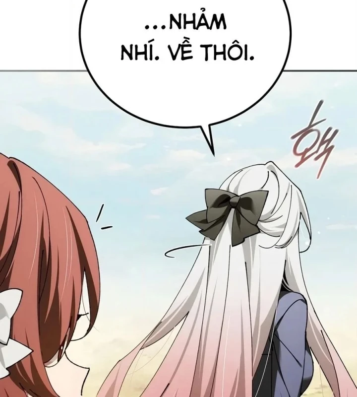 Trở Thành Thiên Tài Tốc Biến Của Học Viện Ma Pháp Chapter 99 - 134