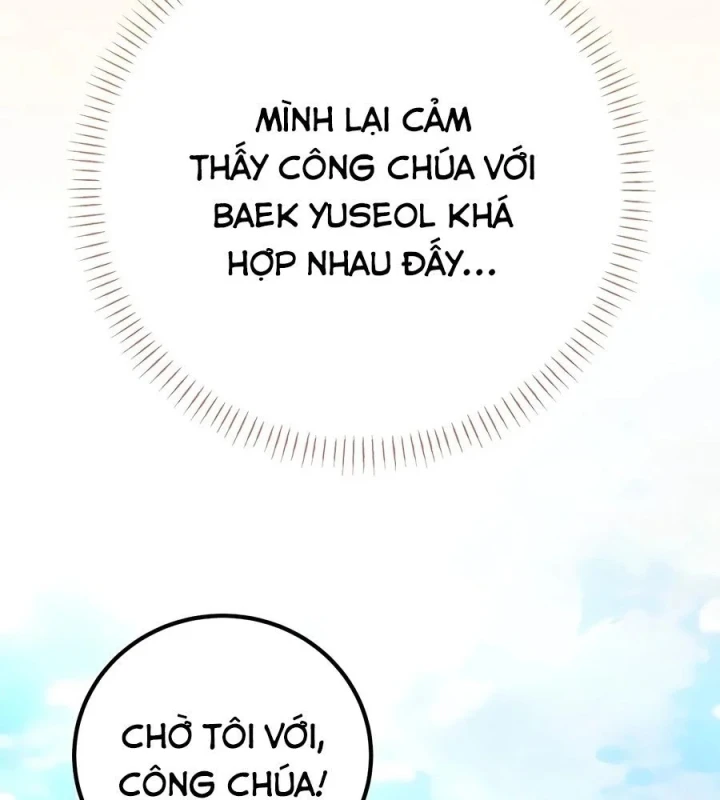 Trở Thành Thiên Tài Tốc Biến Của Học Viện Ma Pháp Chapter 99 - 141