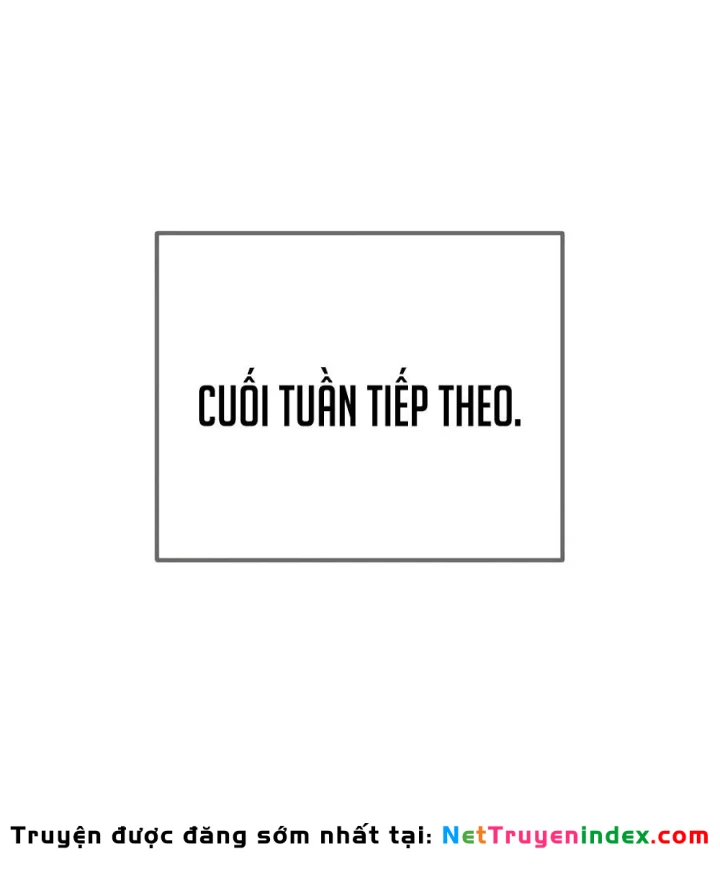 Trở Thành Thiên Tài Tốc Biến Của Học Viện Ma Pháp Chapter 99 - 146