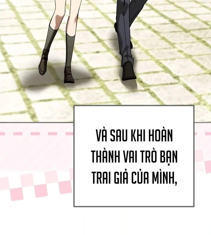 Trở Thành Thiên Tài Tốc Biến Của Học Viện Ma Pháp Chapter 99 - 151